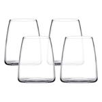 Pinot 495ml - Set 4