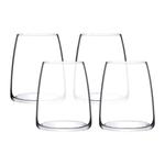 Pinot 390 ml - Set 4