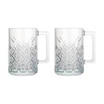 Timeless Mug 310ml - Set 2