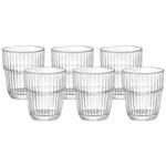 Barshine Juice 210ml - Set 6