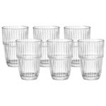 Barshine HiBall 380ml - Set 6