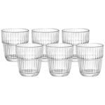 Barshine Rocks 305ml - Set 6