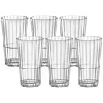 Oxford Bar HIBall 395ml - Set 6