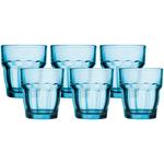 Rock Bar Dof Blue 270ml Set 6
