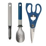 Tasty Gadget Set - Clearance