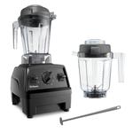 Explorian® Series E310 High-Performance Blender Bundle with bonus Dry Container