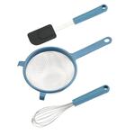 Eco Baking Tools