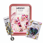 Essentials Cookie Bundle