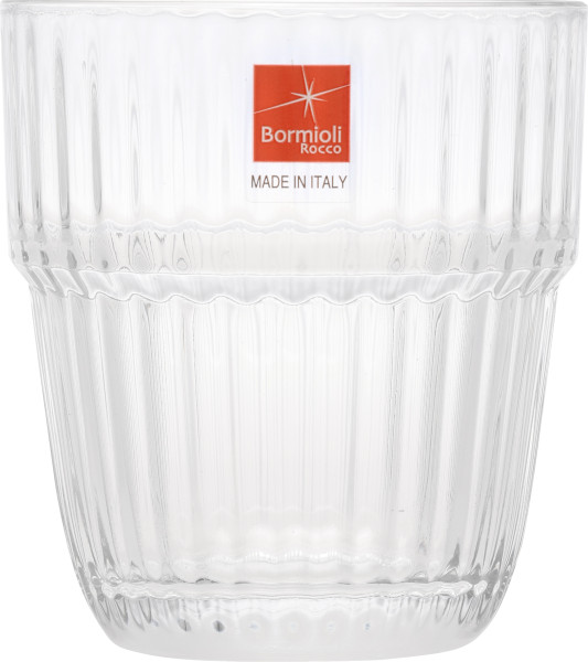 Barshine Rocks 305ml - Set 6