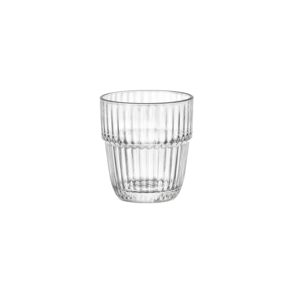 Barshine Rocks 305ml - Set 6