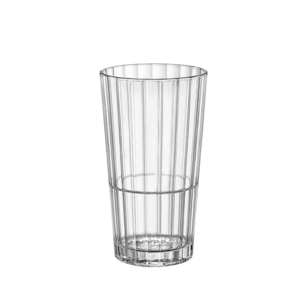 Oxford Bar HIBall 395ml - Set 6