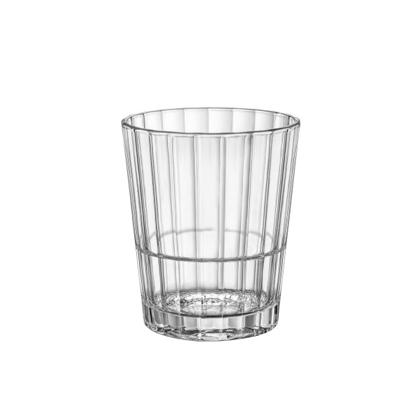 Oxford Bar Rock 312ml - Set 6