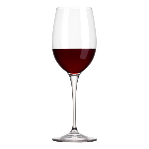 Set 4 Premium Wine 385ml