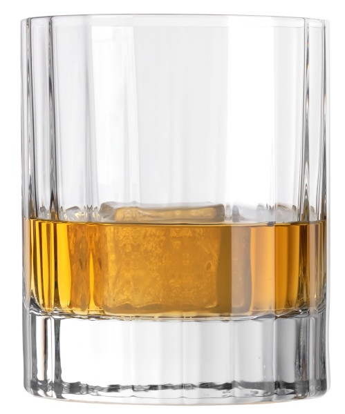 Bach Dof Water Glass 255ml Set 6