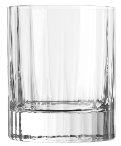 Bach Dof Water Glass 255ml Set 6