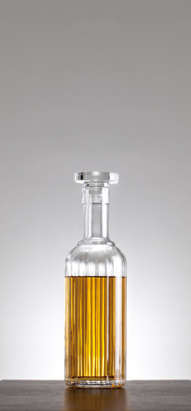 Bach Whisky Set - Set 5