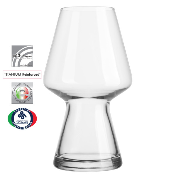 Birrateque Seasonal 750ml - Set 2