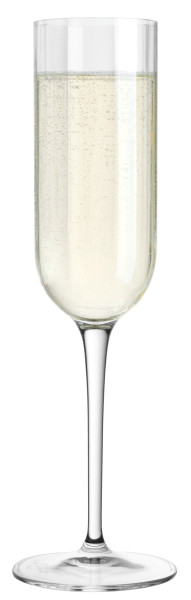 Jazz Flute 210ml - Set 4
