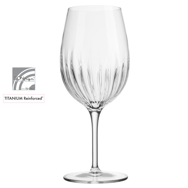 Mixology  Spritz 570ml  - Set 4