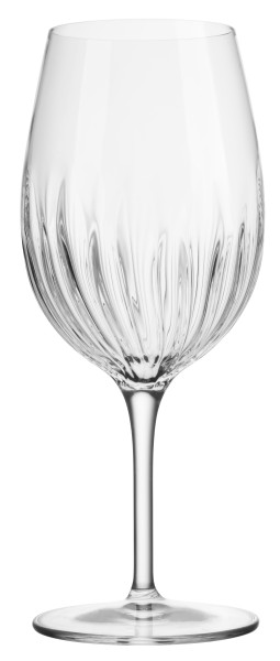 Mixology  Spritz 570ml  - Set 4