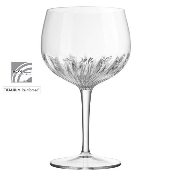 Mixology  Spanish Gin  800ml  - Set 4