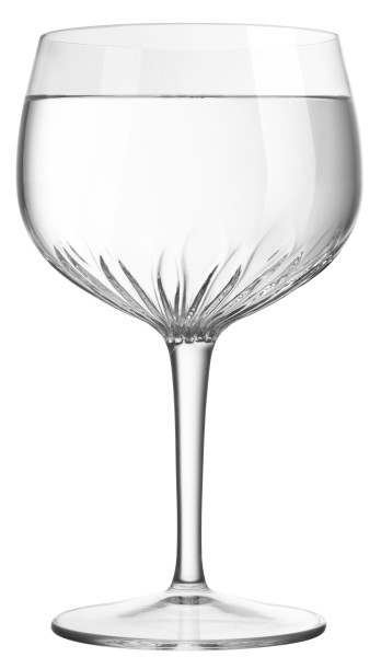 Mixology  Spanish Gin  800ml  - Set 4