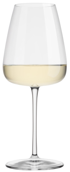 Talismano Chardonnay 450ml - Set 4