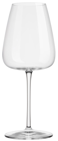 Talismano Chardonnay 450ml - Set 4
