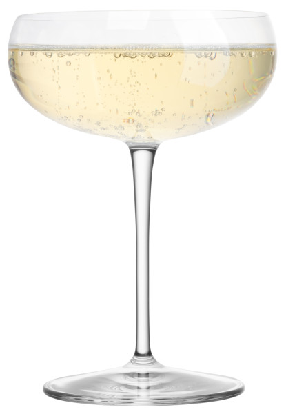Talismano Martini 300ml  - Set 4