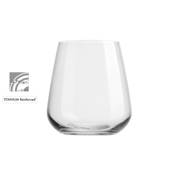Talismano DOF 450ml - Set 4