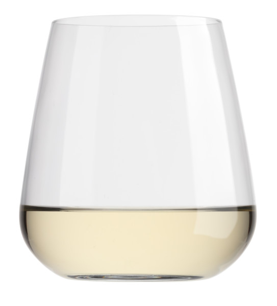 Talismano DOF 450ml - Set 4