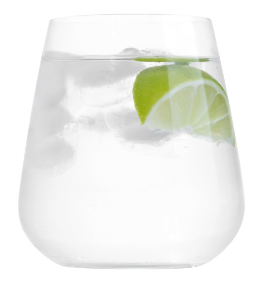 Talismano DOF 450ml - Set 4