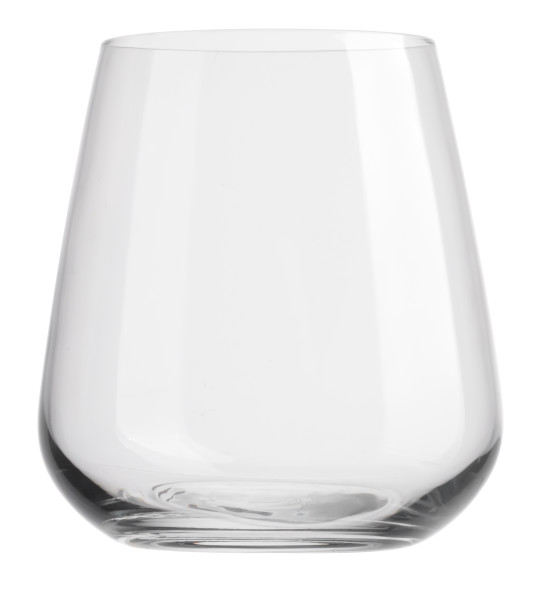 Talismano DOF 450ml - Set 4