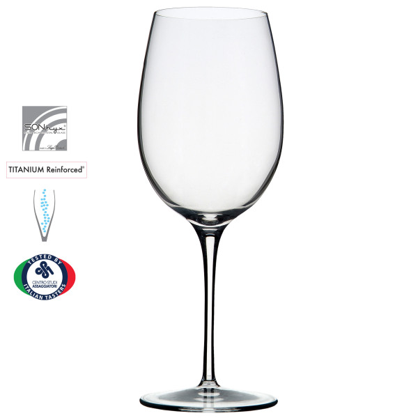Vinoteque Shiraz 590ml  - Set 2