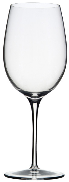 Vinoteque Shiraz 590ml  - Set 2
