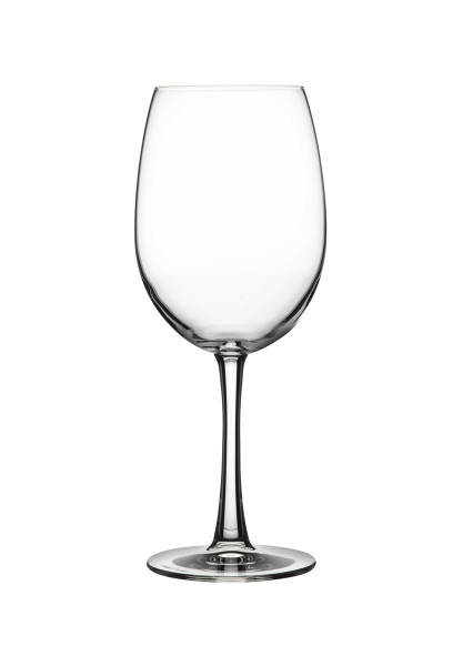 Luigi Bormioli Atelier Pinot Noir Wine Glass ] Review: [Luigi Bormioli  Atelier Pinot Noir Wine Glasses]