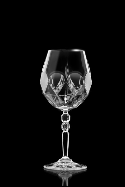 Alkemist Wine  530ml Set 6