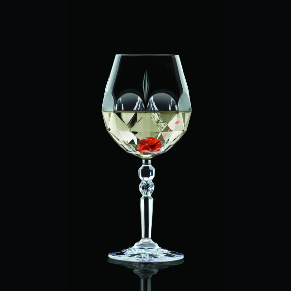 Alkemist Wine  530ml Set 6