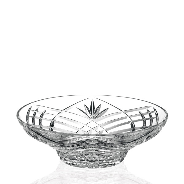 Melodia Centerpiece 30.5cm