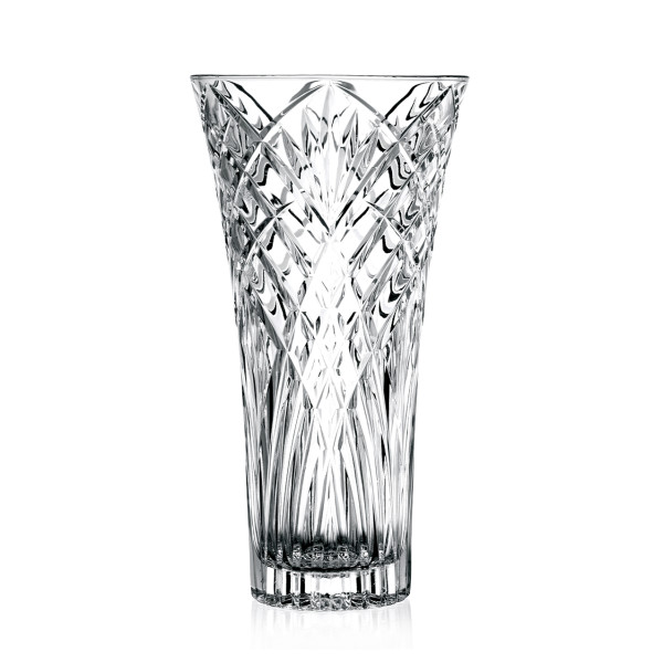 Melodia Vase 30cm