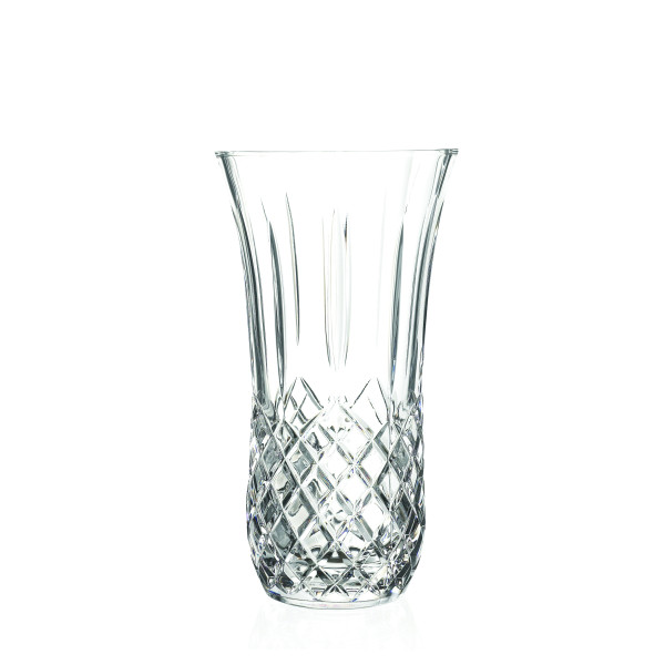Opera Vase 25cm