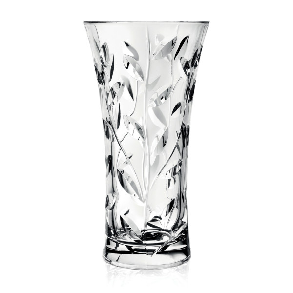 Laurus Vase 30cm