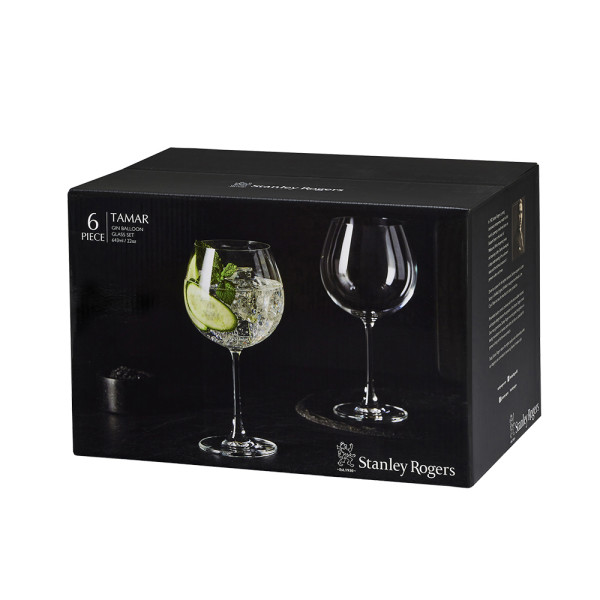 https://kitchennook.co.nz/storage/images/web/GLASSWARE/stanley%20rogers/tamar/60184%20ip%20hr.jpg