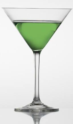 Classic Cocktail 250ml Set 6