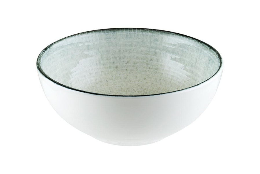 Pasta - Soup Bowl 18.5cm