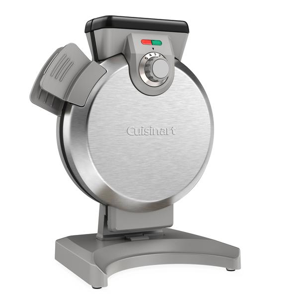 Vertical Waffle Maker