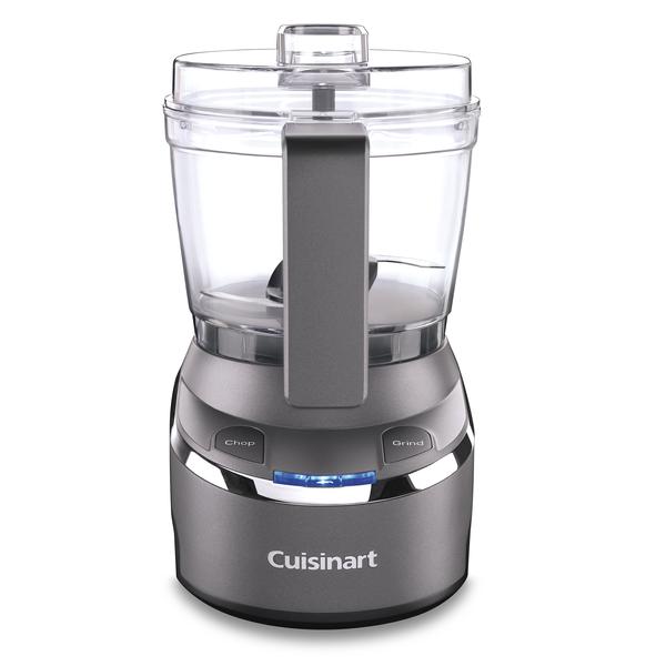 Cordless Mini Chopper