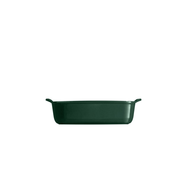 Individual Oven Dish - Cedar