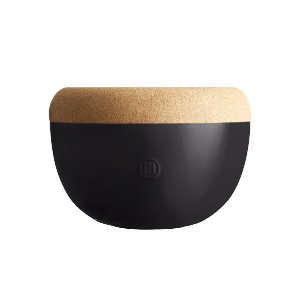 Deep Storage Bowl - Truffle - Clearance
