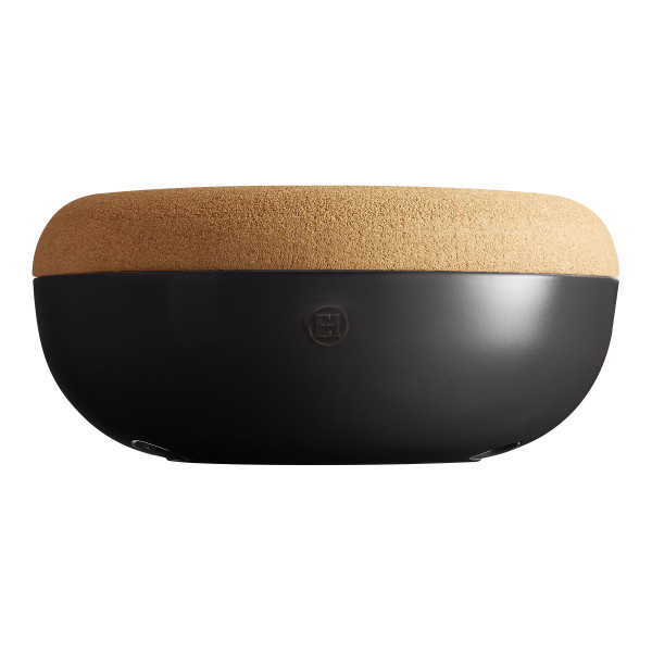 Large Storage Bowl - Truffle - Clearance